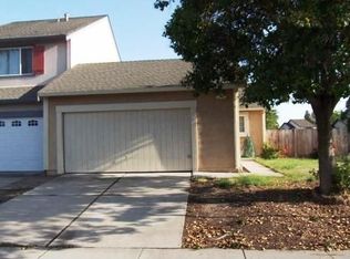 5417 Treeflower Dr, Livermore, CA 94551