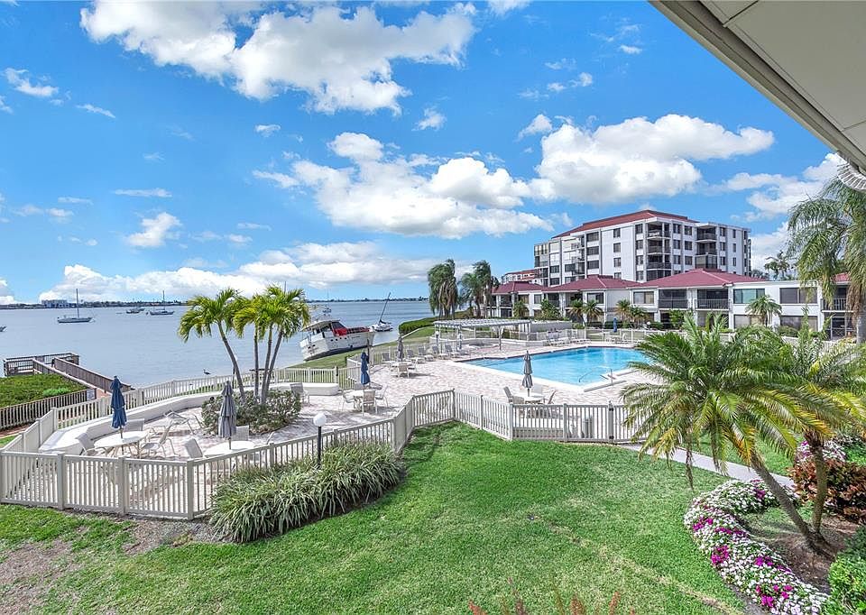 1st image of 6365 BAHIA DEL MAR BOULEVARD #211