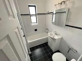 Rented by ERN Flats