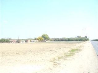 16287 Magnolia Ave, Wasco, CA 93280