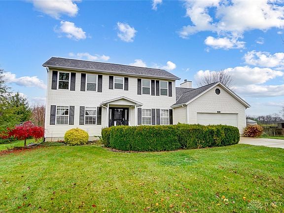 3rd image of 432 Terrace Creek Ct