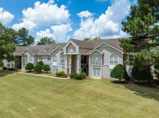 Somerset at Lakeland, Arlington, TN 38002