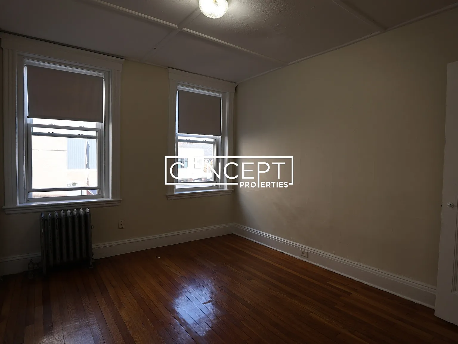 1191-1193 Boylston St — Photo 4