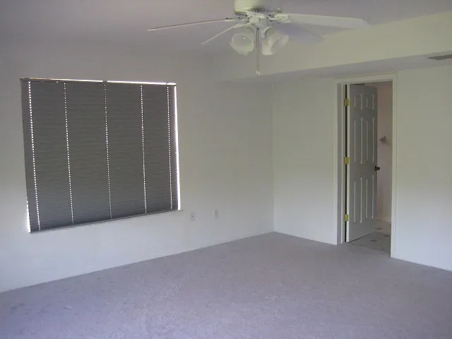 1684 Arabian Ln — Photo 25