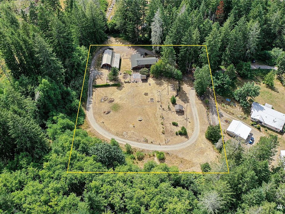 1st image of 10821 167th Ave NW