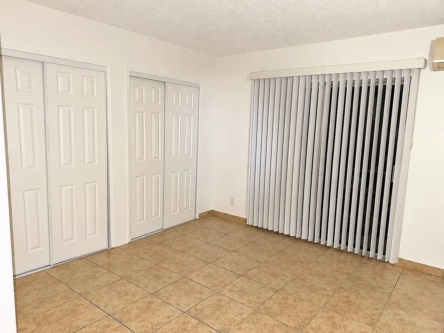 15831 Vanowen St — Photo 3