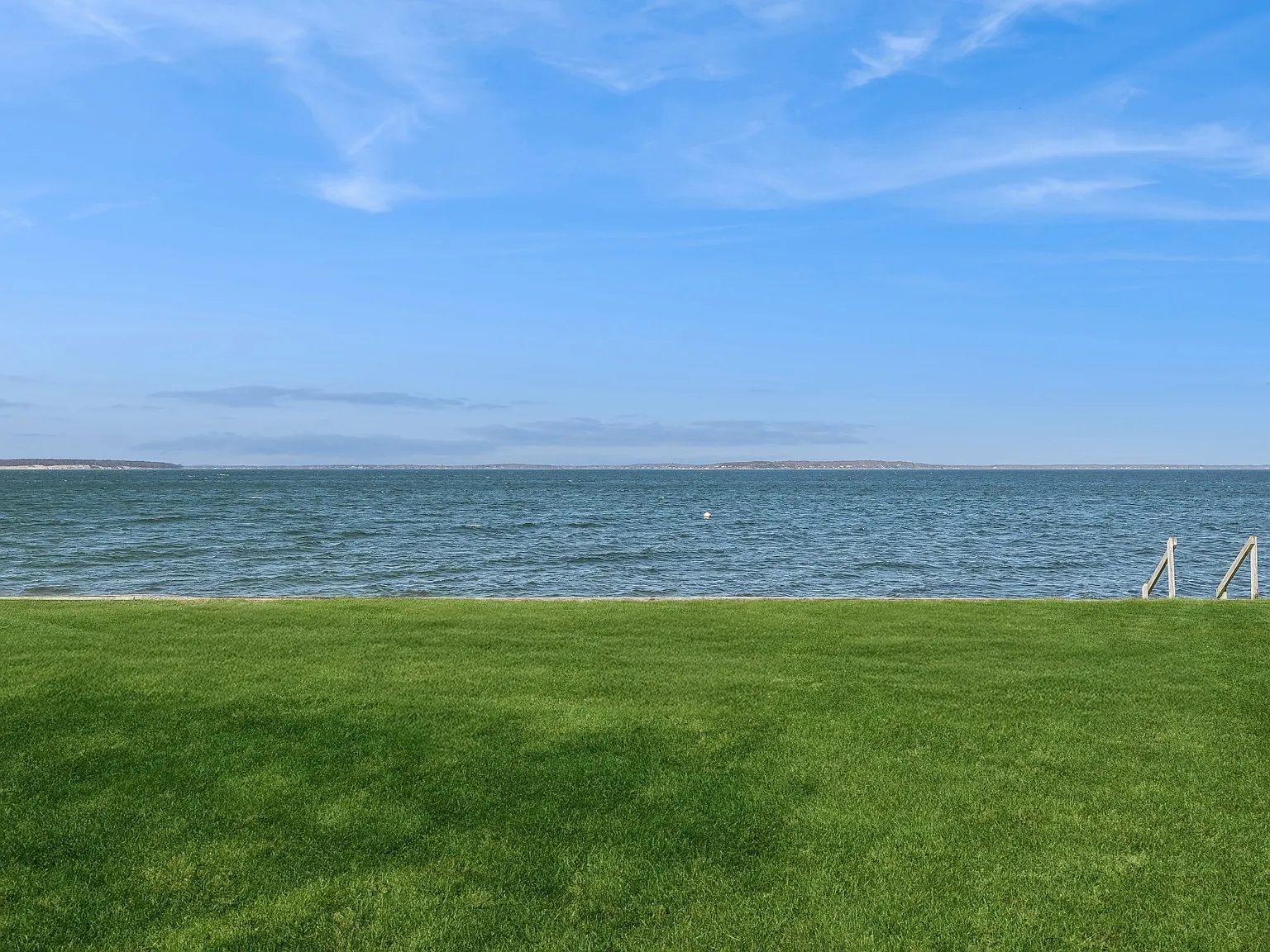 Calling all Private Beach and Yacht Lovers — Photo 2