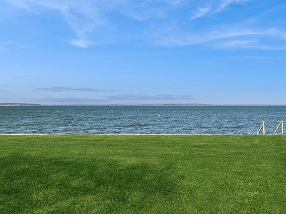 2nd image of 21 Shore Dr