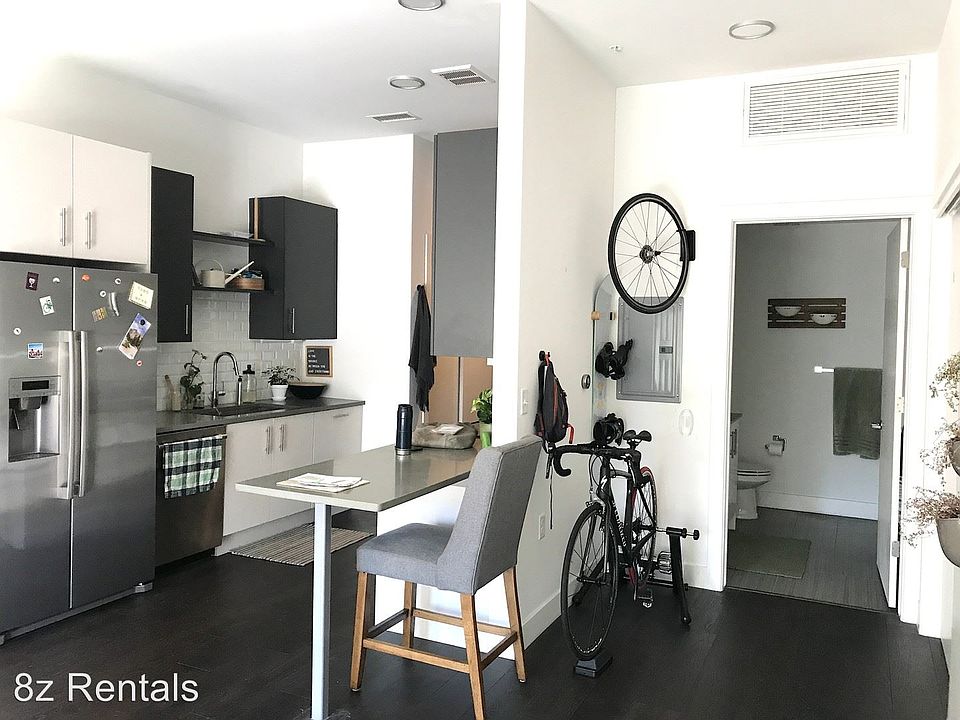 1st image of 2525 Arapahoe St APT 208