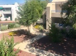 7928 E Colette Cir Unit 96, Tucson, AZ 85710