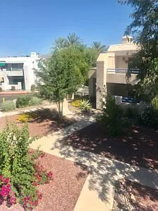 7928 E Colette Cir Photo 1