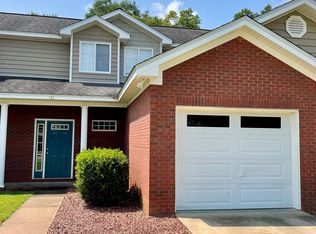 113 Heyward Dr, Dothan, AL 36303