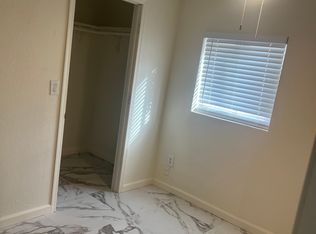 117 W Alsdorf Rd, Eloy, AZ 85131