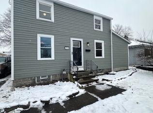 513 Gulf Rd, Elyria, OH 44035