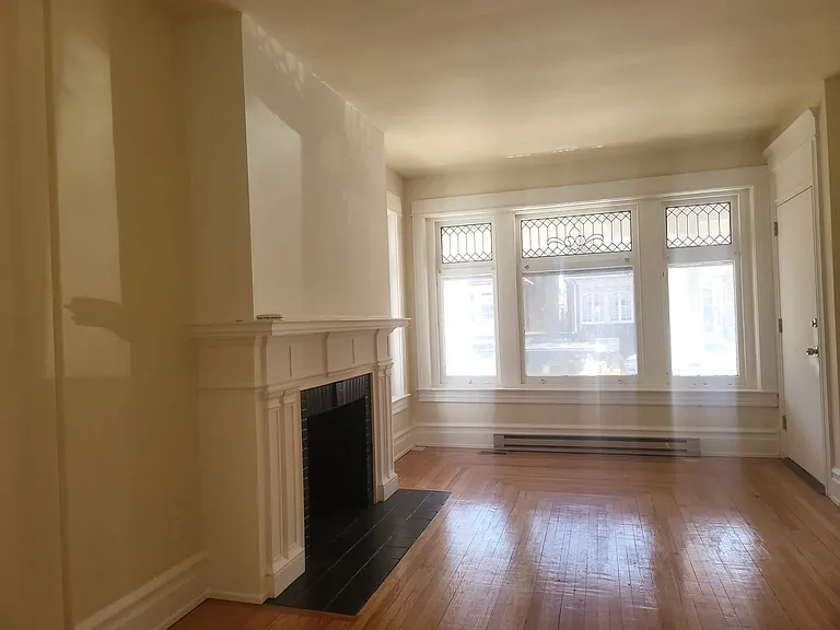 1639 W Turner St — Photo 18
