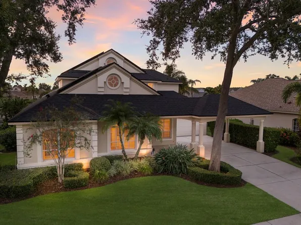 4731 Starboard Dr, Bradenton, FL 34208