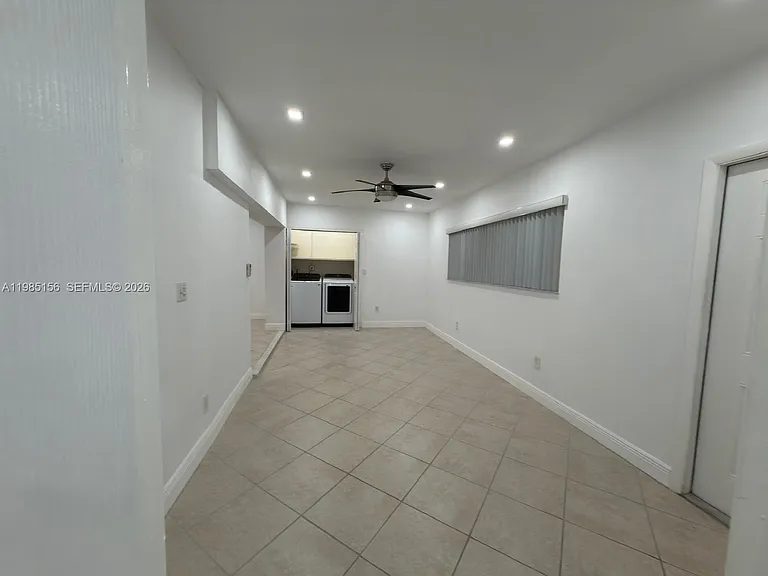 11840 SW 81st Rd #1 — Photo 9