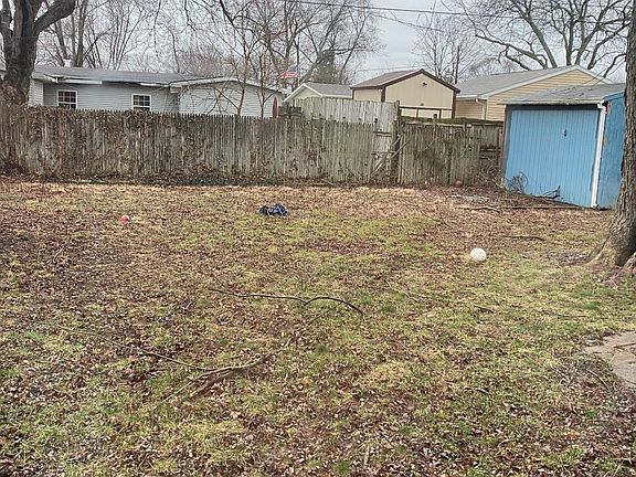 2nd image of 319 Funston Ave