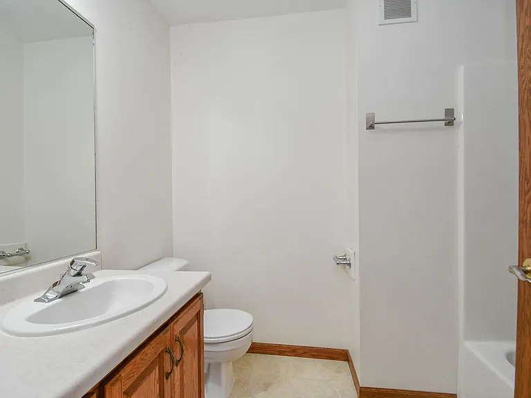 5937 S Lois Ln — Photo 28