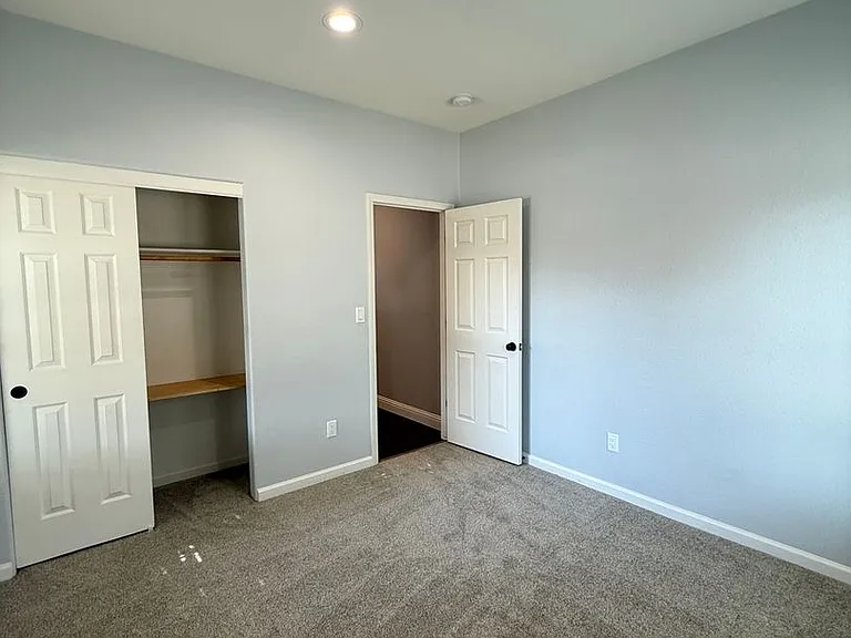 1790 River Gorge Dr — Photo 15