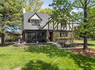 66 S Crescent Ave, Fort Thomas, KY 41075