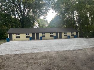 417 Dixon Ave #B, Covington, TN 38019