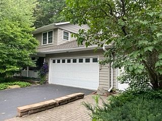 4th image of 13N406 Amberwood Dr