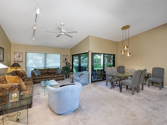 5th image of 3545 SW Quail Meadow Trail #E