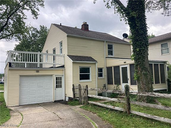 3rd image of 5299 Haverford Dr
