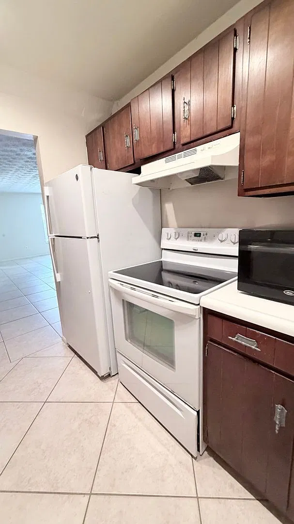 1 bed, 1.0 bath, 730 sqft, $1,500 — Photo 4