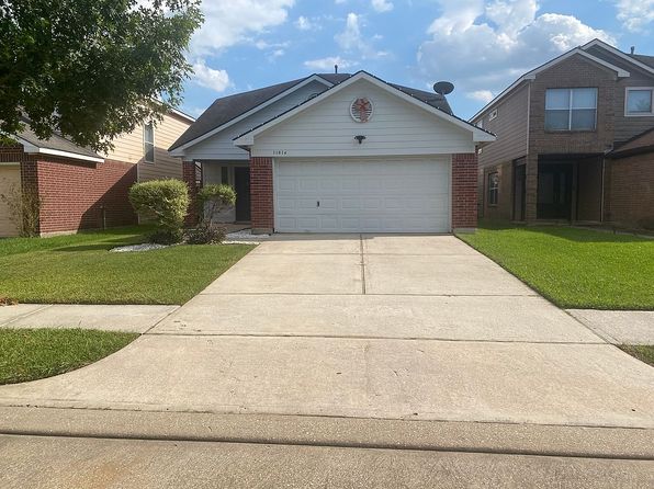 11814 Eagle Island Ln