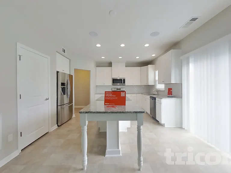 2920 Cherry Point Ln — Photo 4