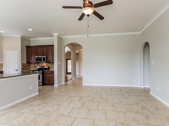 4th image of 24411 Ervin Hill Ln