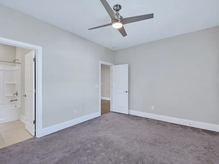 15020 Clear Sky Ln — Photo 19