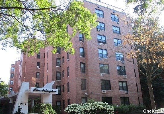 139-15 83 Ave UNIT 423, Queens, NY 11435 | MLS #3432399 | Zillow