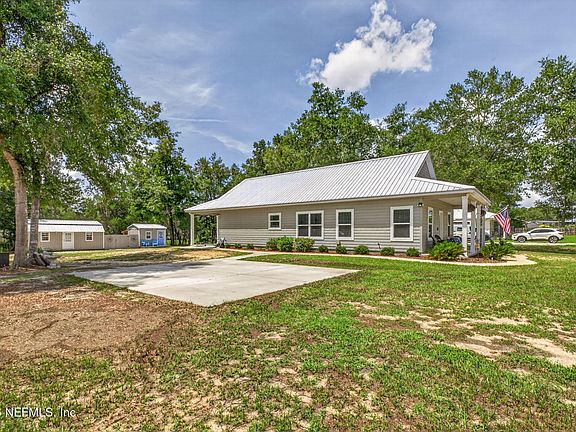 3rd image of 6771 LINWOOD Drive