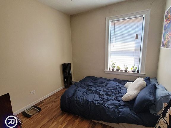 3rd image of 1712 W Estes Ave #206-A