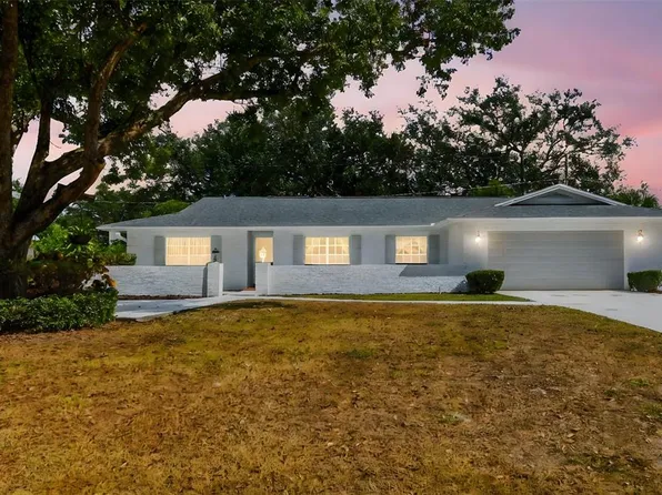 513 Rollingview Dr, Temple Terrace, FL 33617