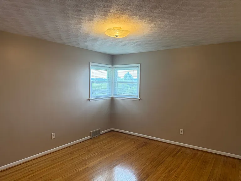 1862 Powder Mill Rd — Photo 11