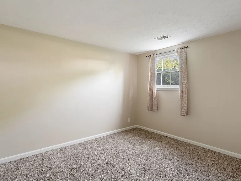 12506 Live Oak Dr — Photo 19