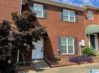 137 Canyon Pl, Pelham, AL 35124