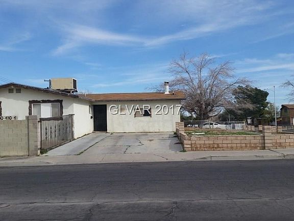 2nd image of 5236 Mountain View Dr