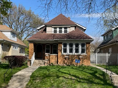 3130 N 45th St Photo 1