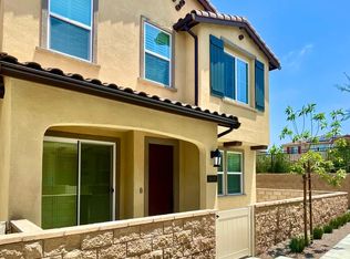 31435 Calle Luna #31435, Temecula, CA 92592