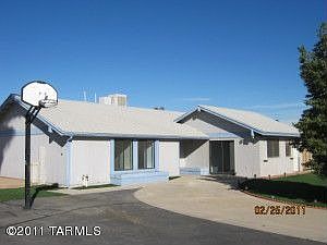 1st image of 3186 W Bayleaf Dr