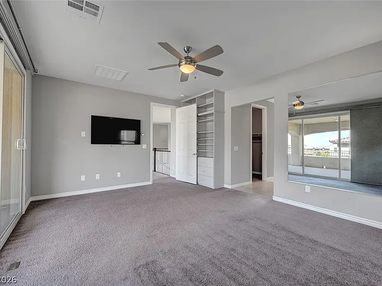 358 Elder View Dr — Photo 30