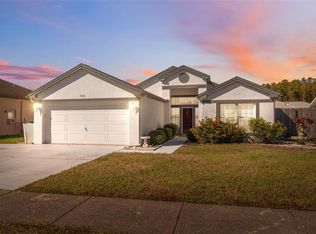 5301 El Cerro Dr, New Port Richey, FL 34655