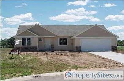 2nd image of 897 Cosby Way Dr NW
