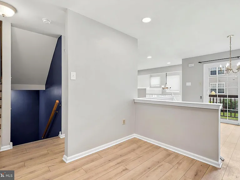 645 Muhlenberg Dr #407 — Photo 14