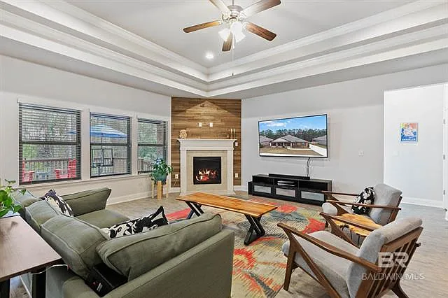 31350 Hoot Owl Road - 1 — Photo 3